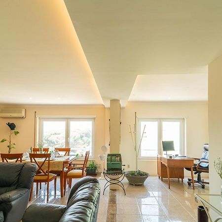 Family Comfort House Seixal  Exterior foto