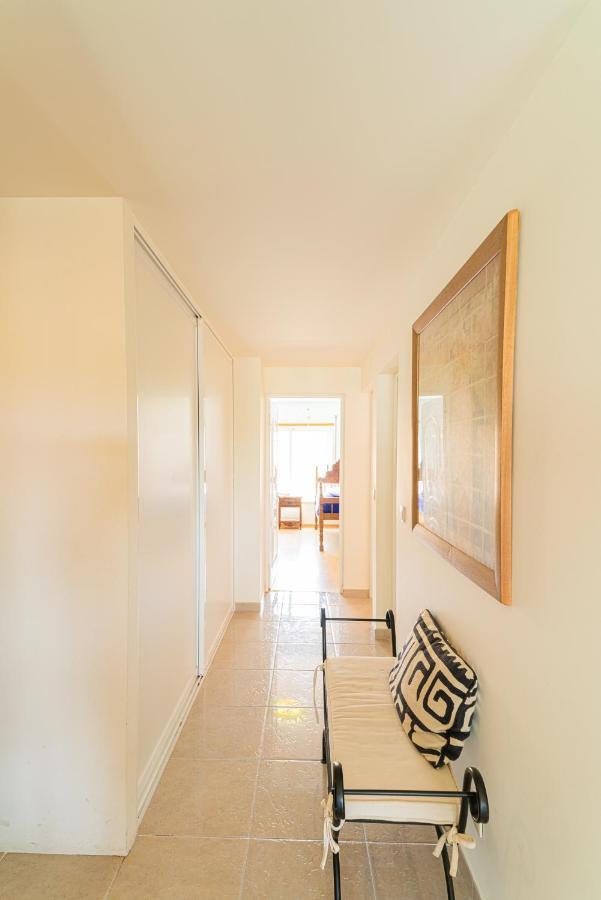 Family Comfort House Seixal  Exterior foto